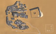 My Gallery: Image