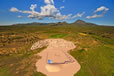 My Gallery: Image