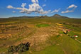 My Gallery: Image