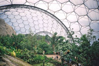 EdenInside