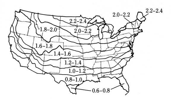 Fig.16