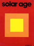 SolarAge